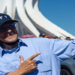 Roberto Jefferson é preso pela PF