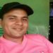 Funcionario Rodrigo Roa morre ao cair em máquina de hamburguer