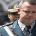 ROGERIO FIGUEREDO ASSUME COMANDO DA PM RJ