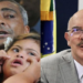 Romário manda ministro tomar vergonha na cara