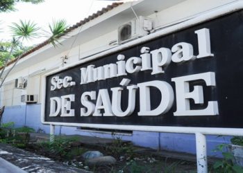 Campos agendamento online para vacinação