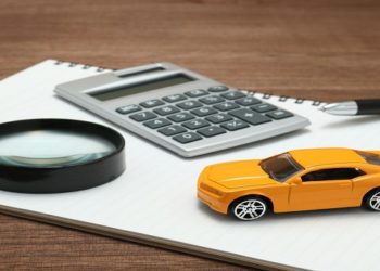 A partir do dia 1º de setembro, quarta-feira da semana que vem, entrarão em vigor as novas normas e critérios para seguros de automóveis.