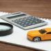 A partir do dia 1º de setembro, quarta-feira da semana que vem, entrarão em vigor as novas normas e critérios para seguros de automóveis.
