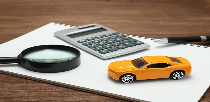 A partir do dia 1º de setembro, quarta-feira da semana que vem, entrarão em vigor as novas normas e critérios para seguros de automóveis.