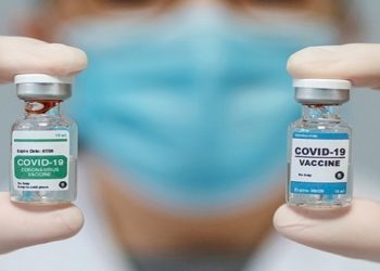 Cientistas buscam vacina única contra o coronavírus