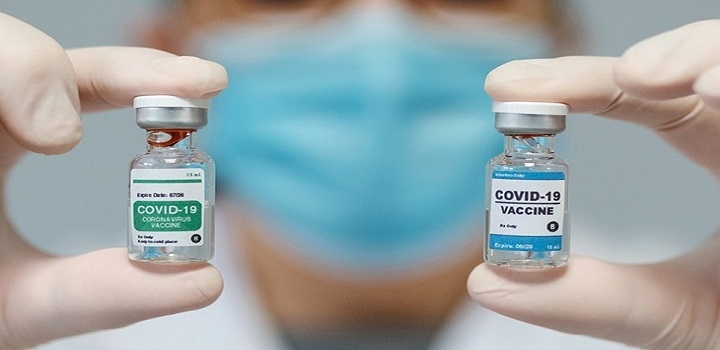 Cientistas buscam vacina única contra o coronavírus