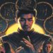 Filme da Marvel sobre super heroi asiatico