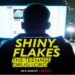 A série Shiny Flakes foi lançada globalmente pela Netflix no dia 3 de agosto. (Netflix/Divulgação)