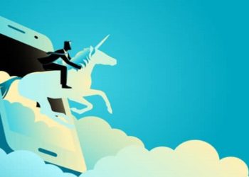 Startups brasileiras unicórnios