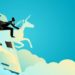 Startups brasileiras unicórnios