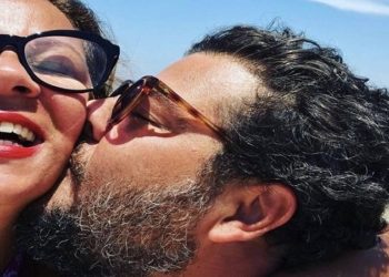 laudo de necropsia realizado por profissionais do Instituto Médico-Legal (IML) no corpo de Sérgio José Coutinho Stamile, de 41 anos,