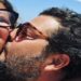 laudo de necropsia realizado por profissionais do Instituto Médico-Legal (IML) no corpo de Sérgio José Coutinho Stamile, de 41 anos,