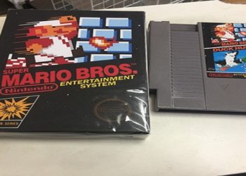 Desde os primeiros meses da pandemia do coronavírus o mercado de jogos históricos está bastante aquecido,
