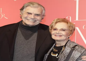 Tarcisio e Gloria internados com Covid