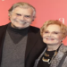 Tarcisio e Gloria internados com Covid
