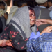 mortos em ataque terrorista no afeganistão