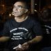 Pastor faz ataques racistas e homofóbicos, no Rio: 'Igreja não levanta placa para negro e veado'