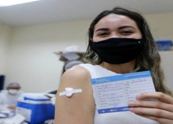 Escolas do Rio divergem sobre obrigatoriedade da vacinação