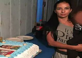 Marido mata mulher por ela se recusar a fazer sexo em Joinville