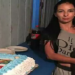 Marido mata mulher por ela se recusar a fazer sexo em Joinville