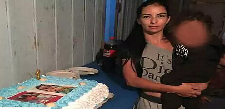 Marido mata mulher por ela se recusar a fazer sexo em Joinville