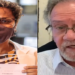 vereadora Verônica Lima (PT) utilizou as redes sociais na última quarta-feira (7) para denunciar agressões verbais cometidas pelo também vereador Paulo Eduardo Gomes