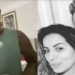 Walkyria Santos diz que vai lutar por lei com nome do filho contra o ciberbullying