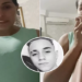 Walkyria Santos sobre morte do filho