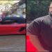 FB e Chingler também são acusados do homicídio de outro investidor em criptomoedas, Wesley Pessano, em São Pedro da Aldeia,