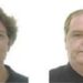 Raquel Heringer Cesar e Paulo Oliveira Cesar foram encontrados mortos em apartamento em Vila Velha (ES) Foto: Reprodução