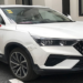 informante chinês afirma que a Xiaomi está desenvolvendo seu próprio modelo de carro elétrico