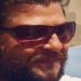 Policia prende assassino de Sergio Stamile