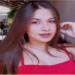 Morte de Yasmin Videira em Frutal