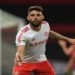 Internacional goleia flamengo no Maracanã