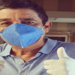 Zeca Pagodinho alta de hospital