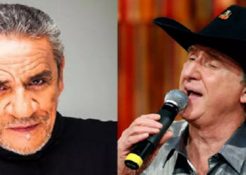 Sérgio Reis perde parceiros e fica isolado no meio musical