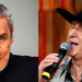 Sérgio Reis perde parceiros e fica isolado no meio musical