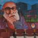 Paulo Freire, 100 anos: como o legado do educador brasileiro é visto la fora