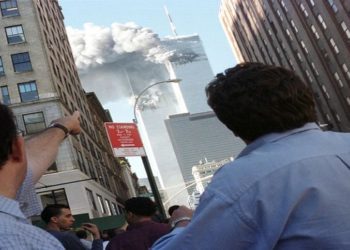 11 de setembro: os impactos 20 anos depois