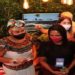 Promovido pelo Governo do Estado do Rio de Janeiro, por meio da Secretaria Estadual de Turismo, o Fórum colocou em debate a importância da atividade turística para o Estado do Rio e a retomada do segmento.