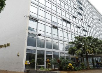 Universidade Federal Digital é planejada pelo MEC