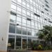 Universidade Federal Digital é planejada pelo MEC
