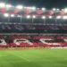 Superior Tribunal de Justiça Desportiva do Futebol (STJD) derrubou, na madrugada desta quinta-feira (16), a liminar que permitia a presença de público pagante nos jogos do Flamengo.