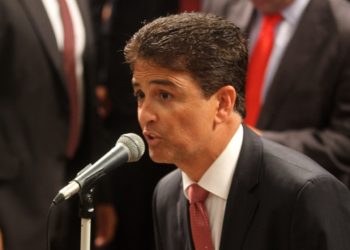 Doaçãode órgãos: Alerj entra na campanha do Setembro Verde