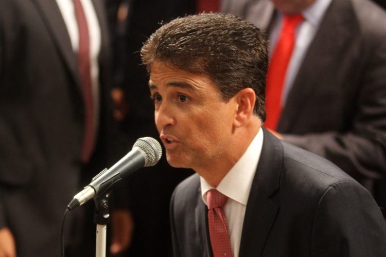 Doaçãode órgãos: Alerj entra na campanha do Setembro Verde