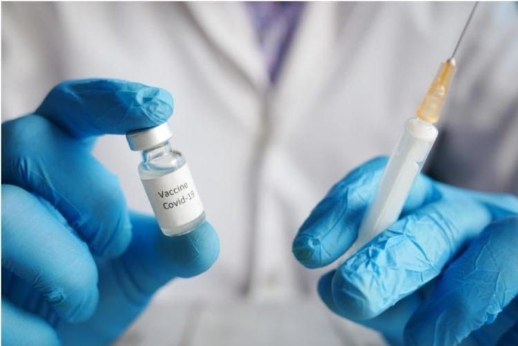 Butanvac: Conheça como está o andamento da vacina com insumos nacionais