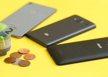 Anatel vai lançar uma ferramenta para que os sites de comércio eletrônico façam uma consulta prévia ao código de homologação