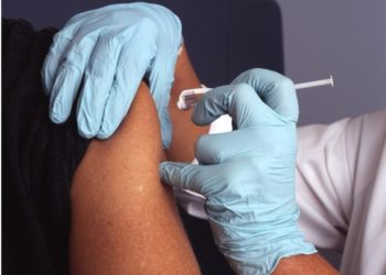 CIP da covid: Uma linha do tempo do que aconteceu até aqui