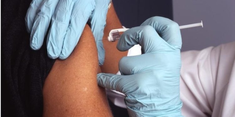 CIP da covid: Uma linha do tempo do que aconteceu até aqui