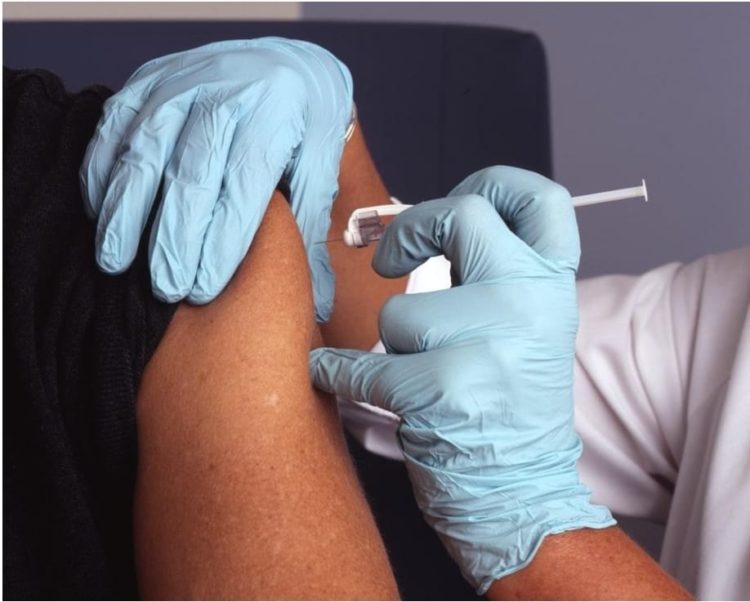 CIP da covid: Uma linha do tempo do que aconteceu até aqui